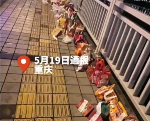 胖猫事件吃瓜吗,网络热议背后的真相与反思