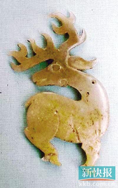 纯鹿人吃瓜,揭秘吃瓜背后的趣味与真相