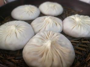 泰州吃瓜事件后续,真相追踪与后续影响揭秘