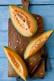 杯瓜怎么吃,探索美味新境界