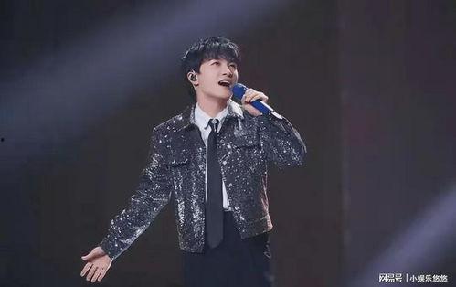 周深唱歌吃瓜,吃瓜现场趣味横生