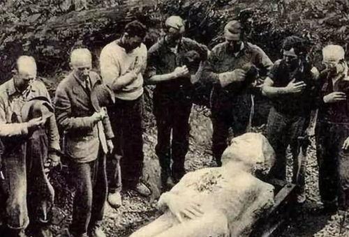 世纪城吃瓜事件