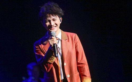 吃瓜直播周深,揭秘娱乐圈幕后故事