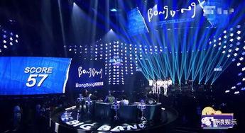 乐队的夏天 吃瓜,揭秘幕后故事与精彩瞬间