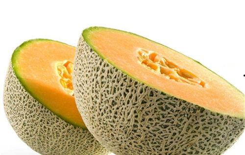 籽瓜能隔夜吃吗