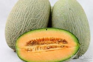 长期吃哈密瓜干会上火吗,上火风险知多少？
