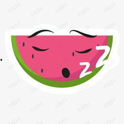 吃瓜表情堆叠图片高清,高清视觉盛宴