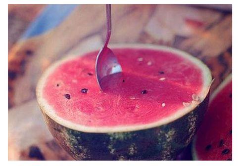 吃瓜听泉,揭秘娱乐圈背后的故事与真相