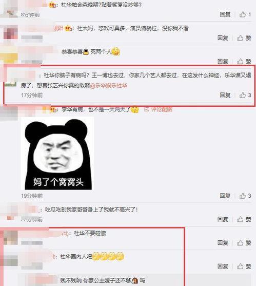 吃瓜预言,揭秘娱乐圈背后的惊人真相