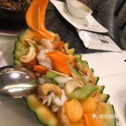 吃海蜜瓜声控,尽享夏日甜蜜盛宴