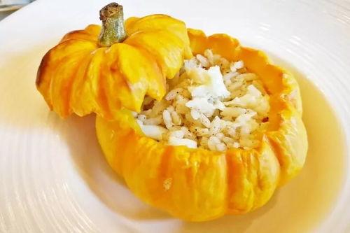 吃海蜜瓜声控,尽享夏日甜蜜盛宴