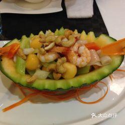 吃海蜜瓜声控,尽享夏日甜蜜盛宴