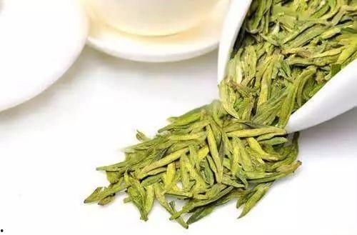 西湖龙井骑行吃瓜,悠闲夏日吃瓜时光