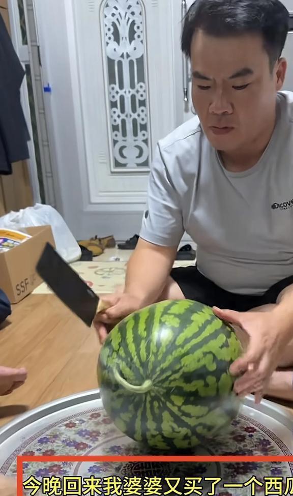 弥渡直播吃瓜,一场别开生面的网络盛宴