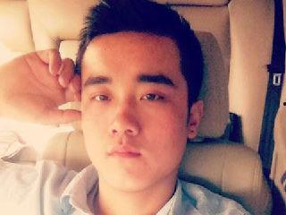 吃瓜群众洗脸视频大全