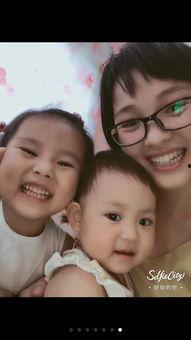 吃瓜群众洗脸视频大全