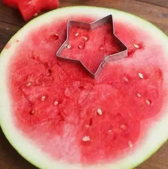 吃瓜不吐籽舟山,吃瓜不吐籽，品味海岛风情