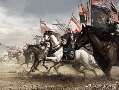 率土之滨在哪里吃瓜,探寻古战场上的瓜果盛宴