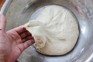 葫芦瓜猪肉怎样吃,葫芦瓜猪肉的多样美味烹饪法