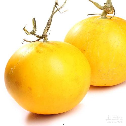 伊丽莎白瓜可以吃皮吗,解锁健康美味新选择