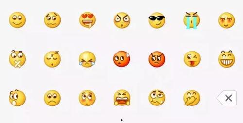 吃瓜群众的操作,他们是如何操作并影响舆论的？