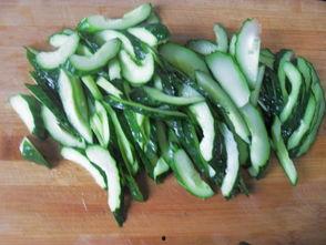 鹏瓜的做法怎么吃,解锁美味新体验