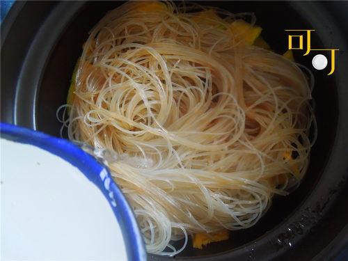 吃瓜粉粉丝牌,网络热词背后的文化现象