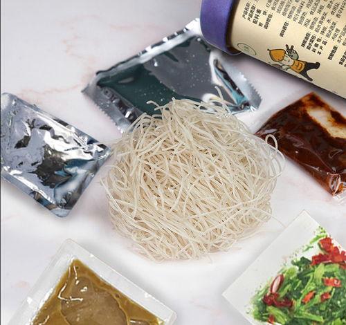 吃瓜粉粉丝牌,网络热词背后的文化现象