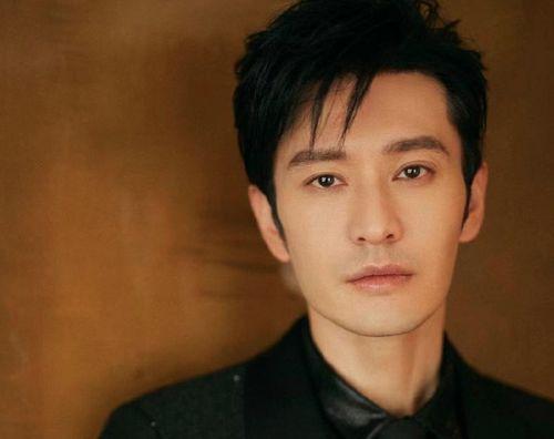 黄晓明叶珂吃瓜,吃瓜群众热议明星恋情