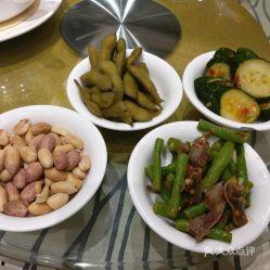 吃凤瓜辣死的,食客尝鲜不幸丧命