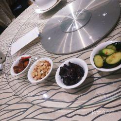 吃凤瓜辣死的,食客尝鲜不幸丧命