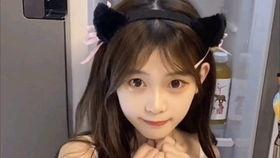 停下吃瓜视频,揭秘“停下吃瓜”视频背后的热门现象