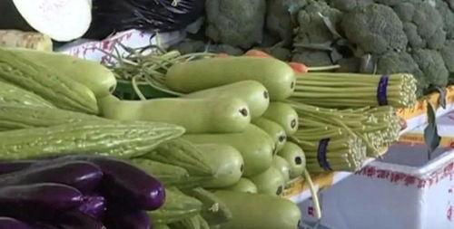 拉瓜种子可以吃,天然美味，营养丰富的健康食品