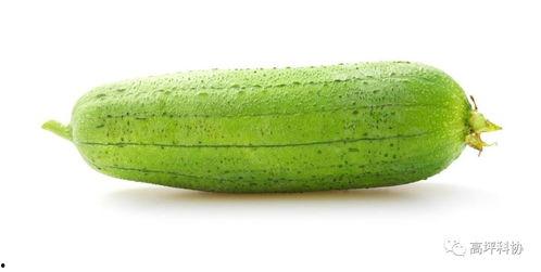 拉瓜种子可以吃,天然美味，营养丰富的健康食品