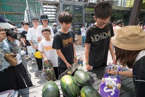 柳州移动吃瓜事件,一场网络舆论的风暴与反思