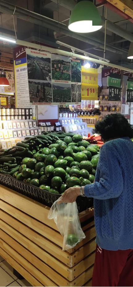 柳州移动吃瓜事件,一场网络舆论的风暴与反思