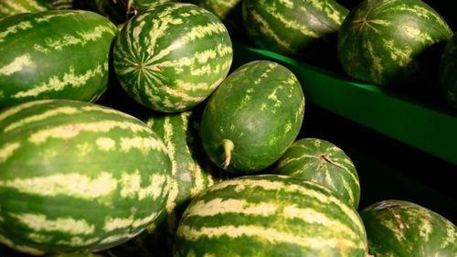 柳州移动吃瓜事件,一场网络舆论的风暴与反思