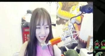 堂堂吃瓜直播,揭秘娱乐圈幕后故事