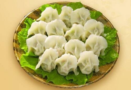 梦见吃匏瓜,揭秘吃匏瓜的神秘寓意