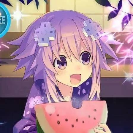 川奈学院吃瓜,揭秘校园吃瓜背后的故事