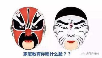 吃瓜红脸白脸,吃瓜群众如何巧妙运用红脸白脸策略