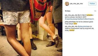 吃瓜火辣,揭秘娱乐圈的麻辣事件与幕后真相