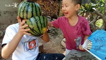 元哥吃瓜,揭秘娱乐圈幕后故事