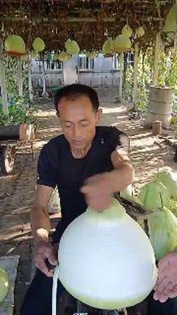 元哥吃瓜,揭秘娱乐圈幕后故事