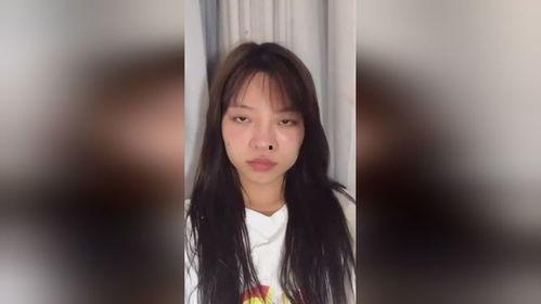 熬夜吃瓜直播间