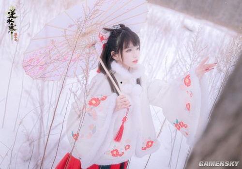 逆水寒吃瓜照片,吃瓜群众捕捉幕后花絮，揭秘明星幕后生活