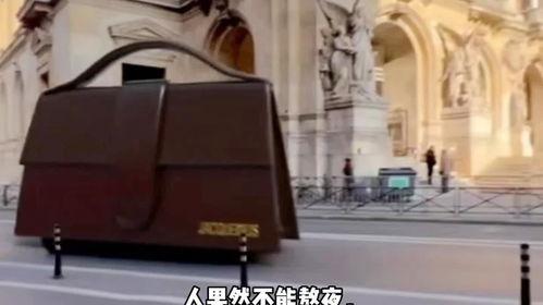 吃瓜最近震惊三观的瓜,三观尽毁！