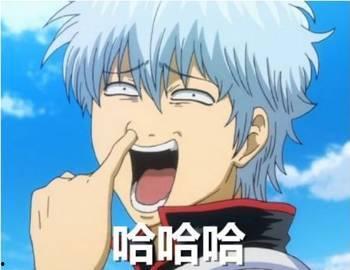 宗门集体吃瓜,集体吃瓜背后的神秘故事