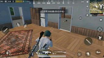 宗门集体吃瓜,集体吃瓜背后的神秘故事