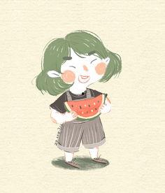 吃瓜少女嘟嘟,揭秘娱乐圈幕后故事